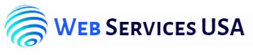 Web Services USA